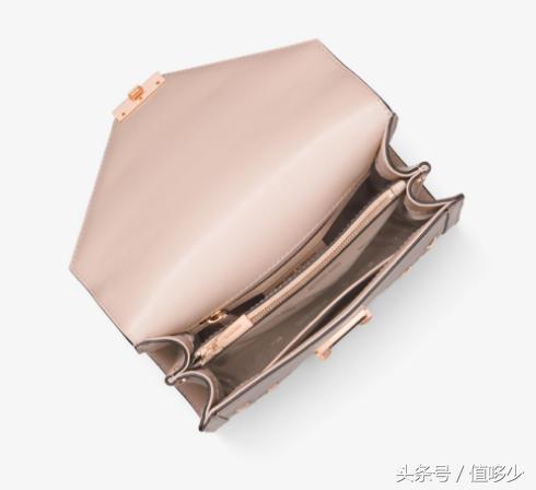 mk杨幂同款包包,mk杨幂同款新年限量款