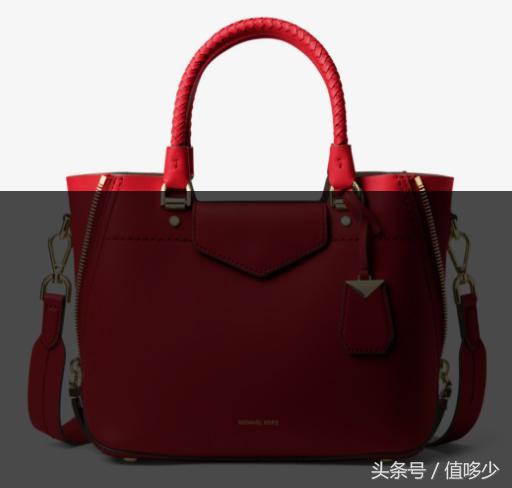 mk杨幂同款包,mk杨幂同款最新