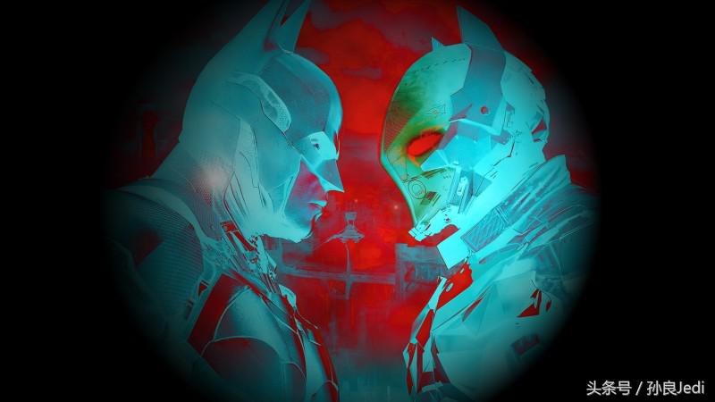 头条和腾讯哪个靠谱,头条和腾讯视频哪个好