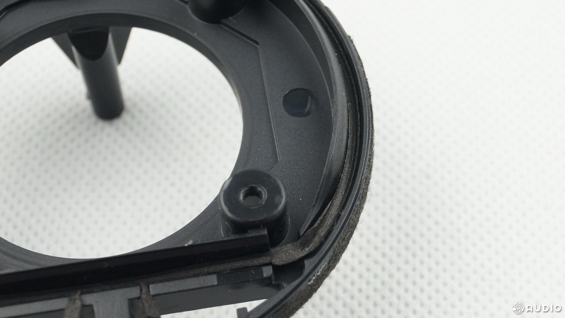 天猫精灵智能音箱boom拆解,天猫精灵智能音箱x3和X6对比