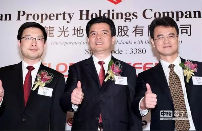 炒股最需要哪些基本能力,炒股需要怎样的天赋