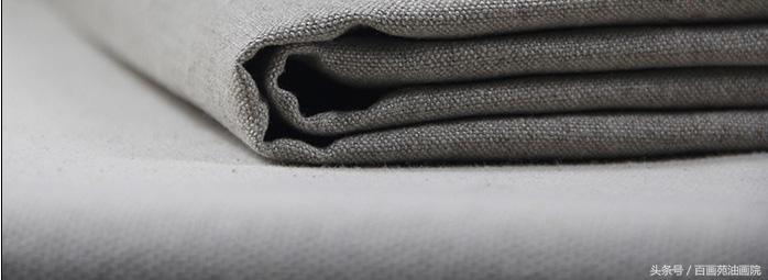 油画布哪种布好,如何鉴别油画好坏视频