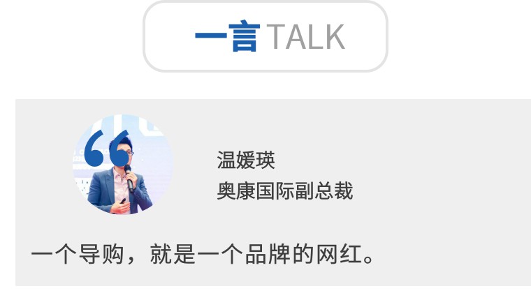 女鞋tata旗舰店,tata女鞋档次