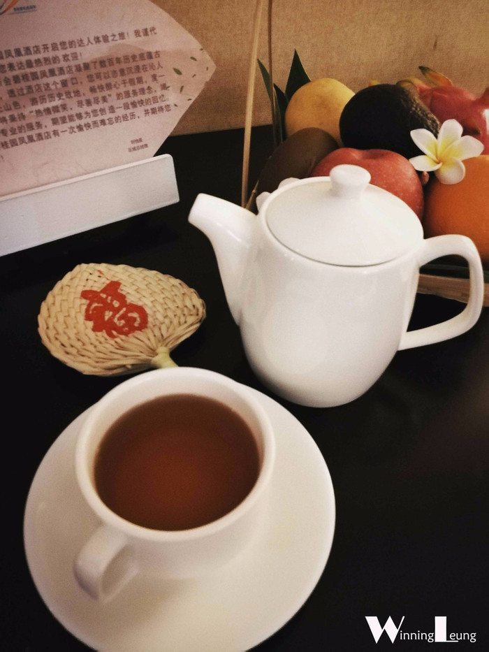 沉浸式体验顶级酒店总统套房,沉浸式五星级酒店服务