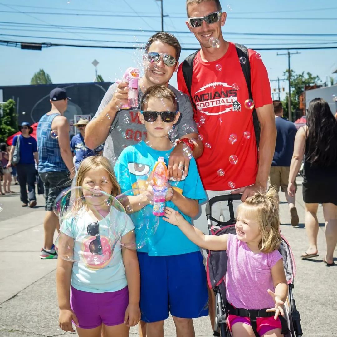 宠物行旅,宠物徒步活动成都