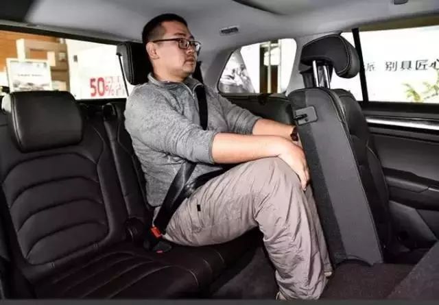 20多万买国产suv还是合资suv,20到30万左右suv口碑最好的车