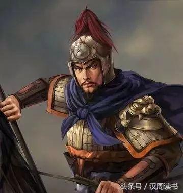 唐朝最惨的十大名将,唐朝名将都打败了哪些人