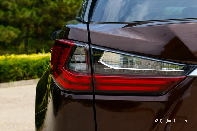 鱼与熊掌可兼得,鱼和熊掌或许你能兼得