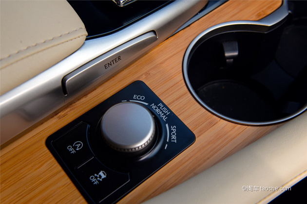 鱼与熊掌可兼得,鱼和熊掌或许你能兼得