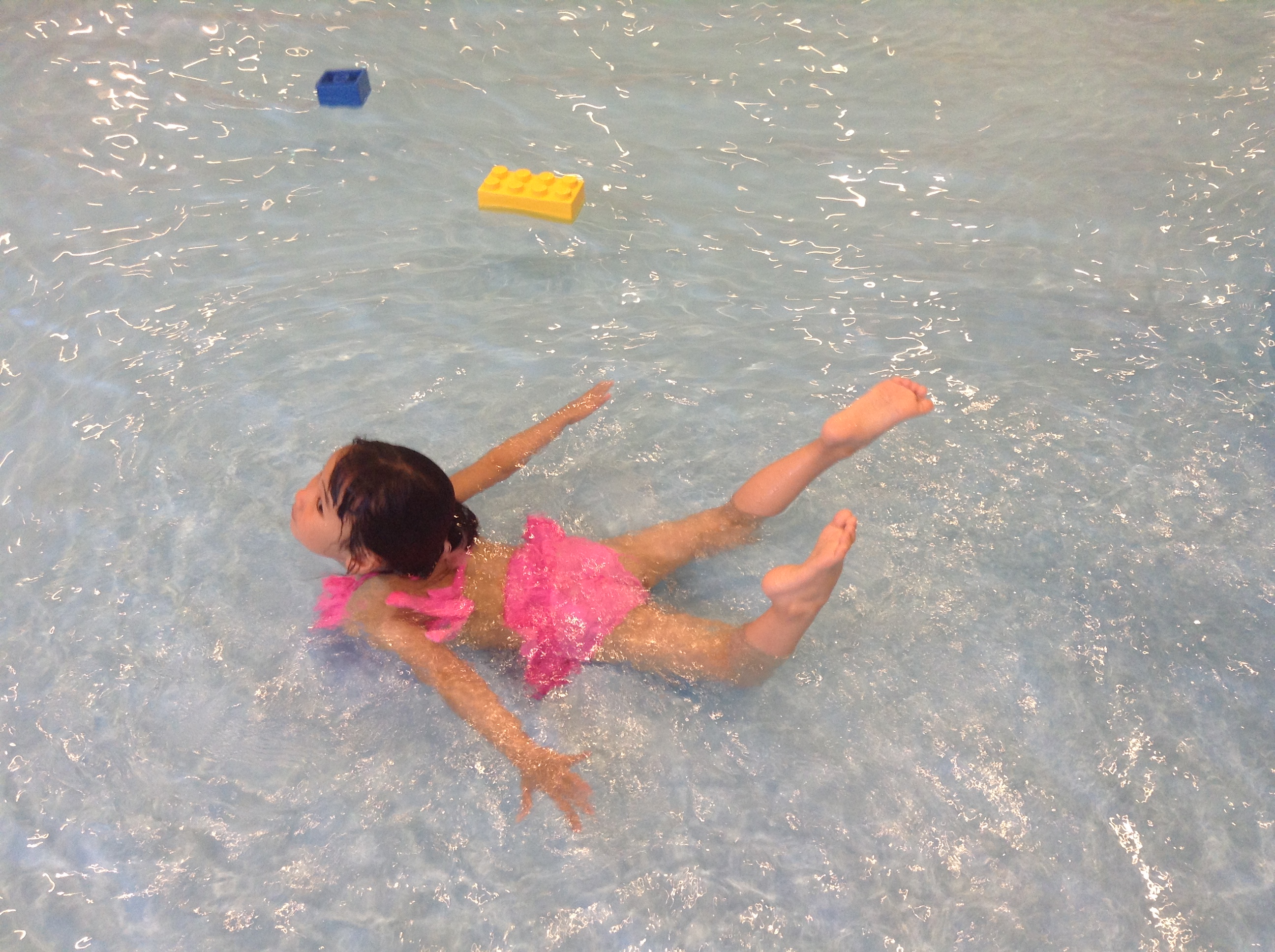 名古屋乐高旅游,名古屋乐高酒店