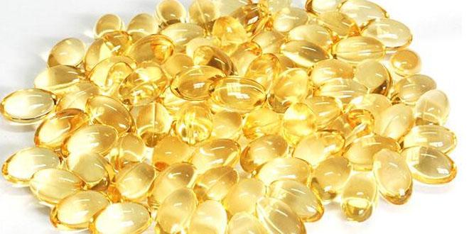 睫毛精的正确训练方法,睫毛精怎么样才能变好看