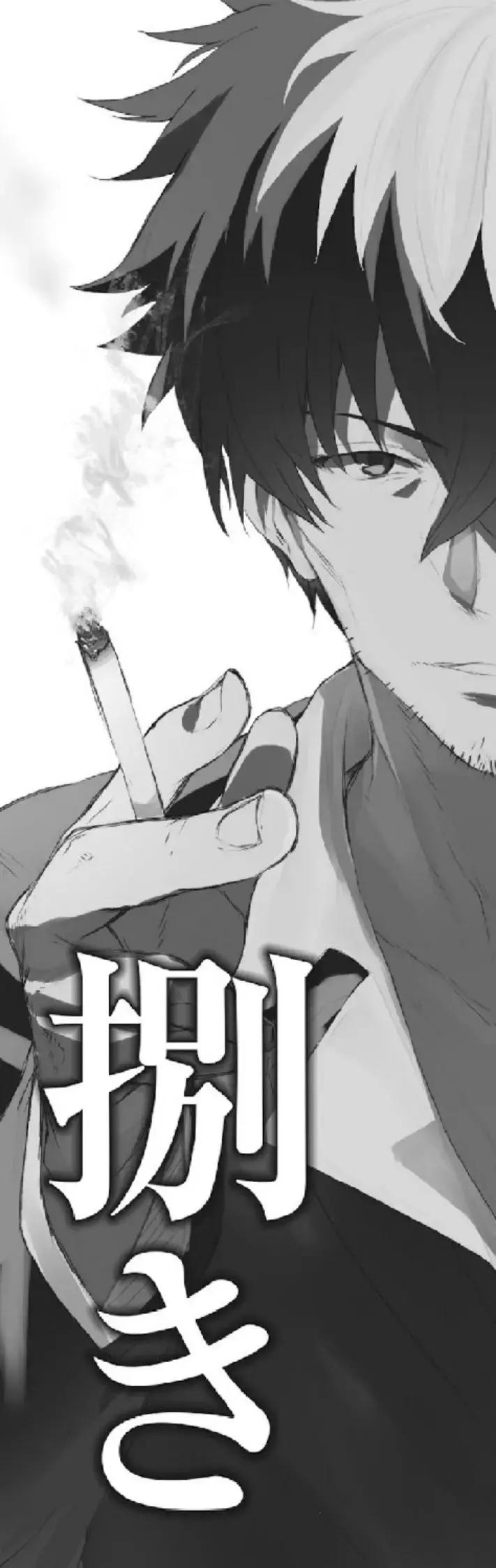 「专栏」和萝莉同居的故事——白鸟士郎与《龙王的工作》