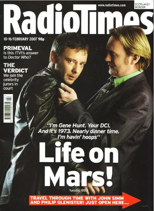 火星生活豆瓣,火星生活抖音