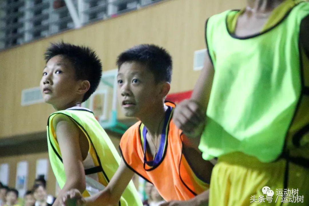 「MCBA惠州」“发现”与“被发现”的喜悦