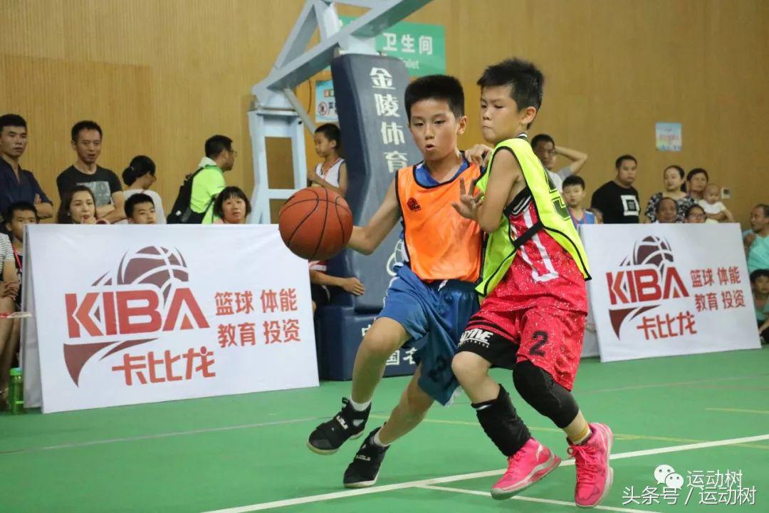 「MCBA惠州」“发现”与“被发现”的喜悦