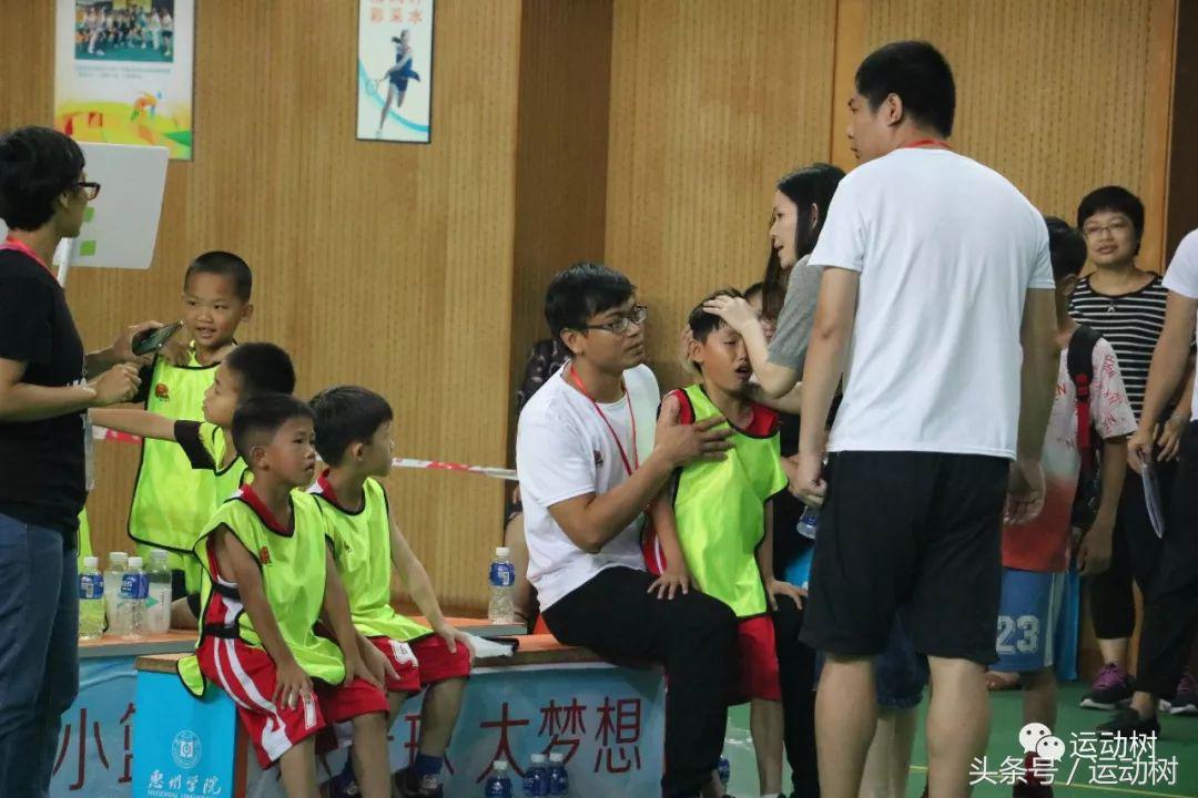 「MCBA惠州」“发现”与“被发现”的喜悦