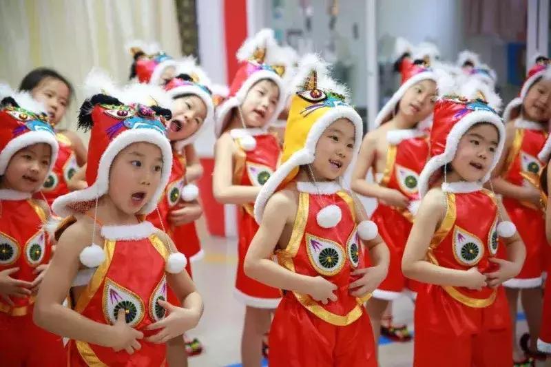 萌娃唱民谣,萌娃唱民歌的歌曲