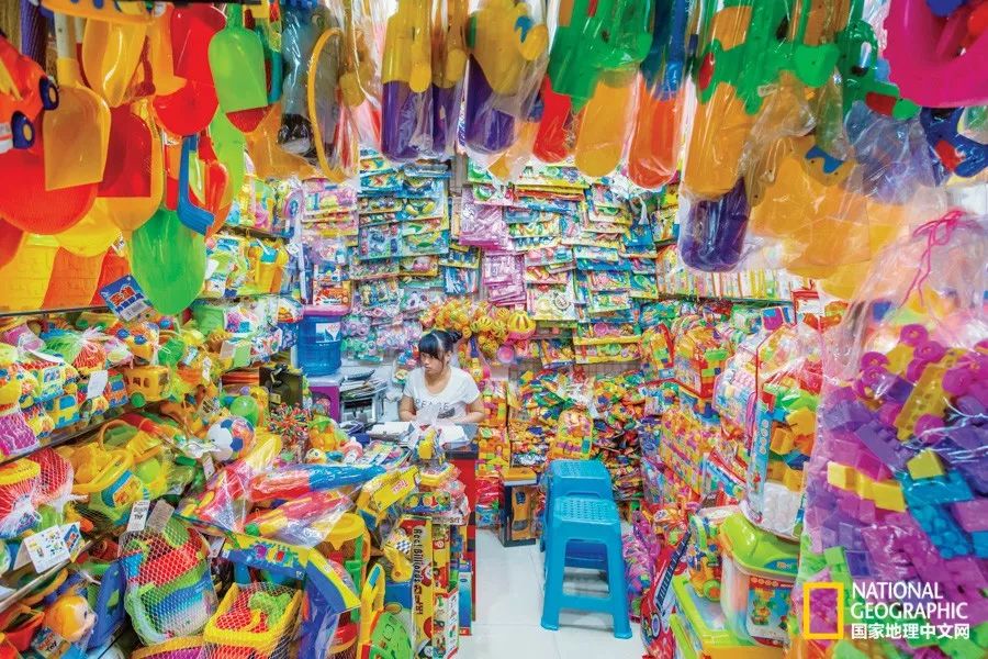 最脏的冰棍,世界上最肮脏的冰棍