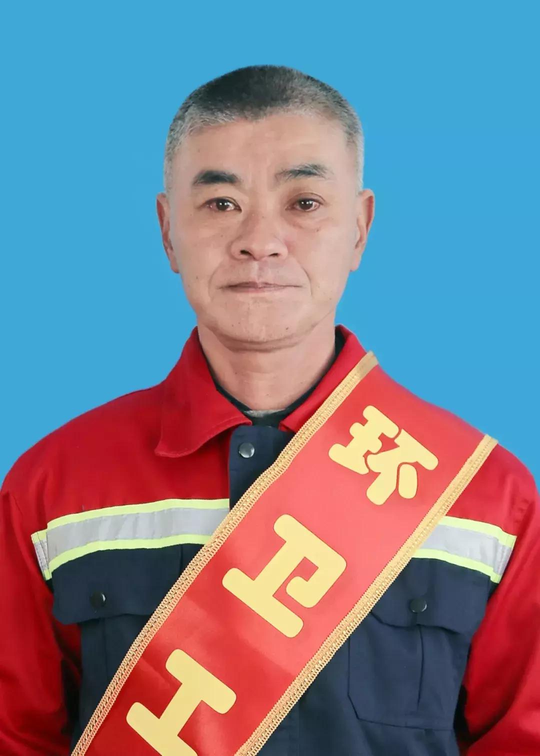 弘扬工匠精神展现环卫风采,通州环卫工匠精神