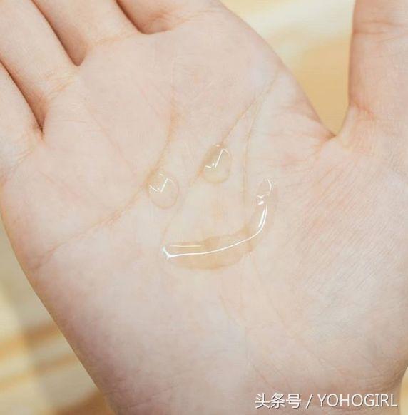 去台湾必买的护肤品,台湾化妆品有哪些值得买的