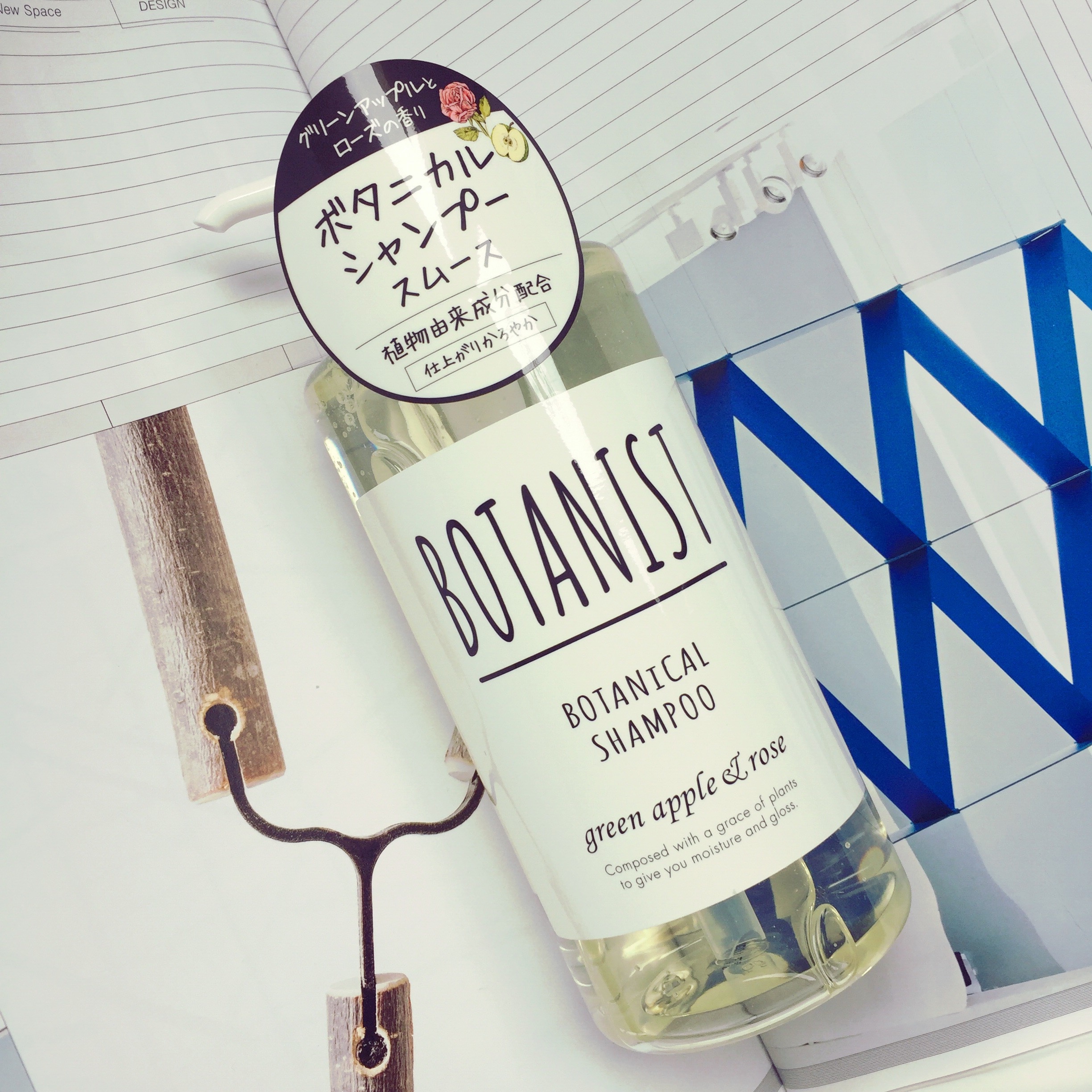 脱发是怎么回事脱发的原因有哪些,女性脱发连根一起掉严重10个原因