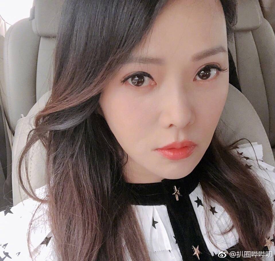 伊能静怒怼大男子主义,伊能静说直男癌