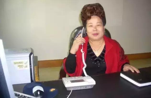 第一桶金最后一集,第一桶金第1集