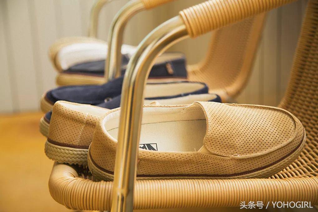 “日本特供”——就是我们每次去岛国都会买买买的原因！