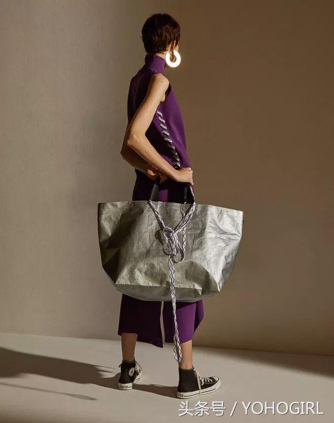 “日本特供”——就是我们每次去岛国都会买买买的原因！