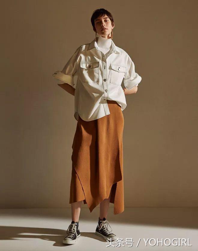 “日本特供”——就是我们每次去岛国都会买买买的原因！