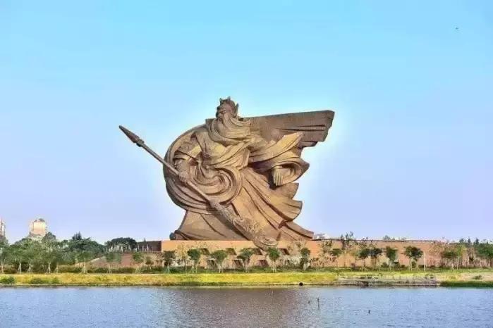 福利！湖北这些景区门票能免费、优惠！高考准考证别扔