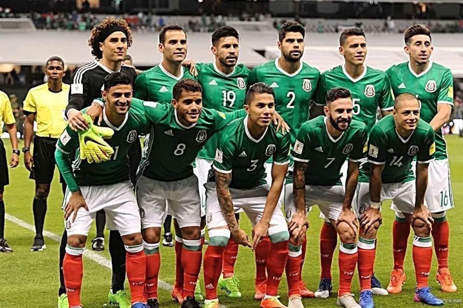 世界杯都有哪些车企公司,世界杯球队赞助商