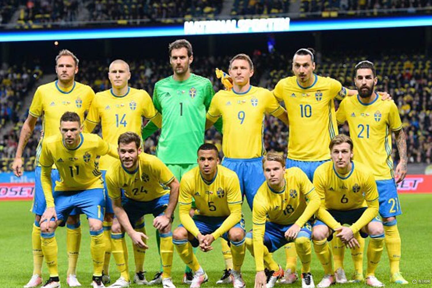 世界杯都有哪些车企公司,世界杯球队赞助商