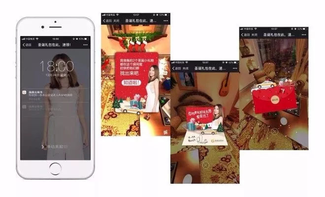 营销人必学的十大理论,营销宝典五步让你成为营销高手