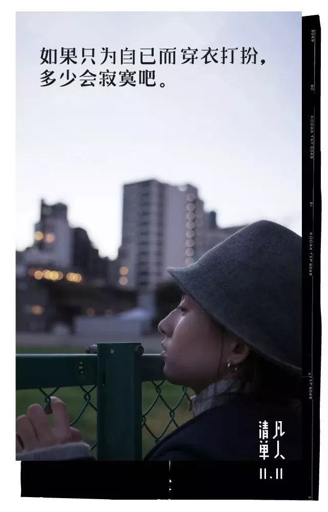 营销人必学的十大理论,营销宝典五步让你成为营销高手