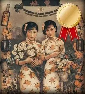 启初为什么这么多牌子,启初旗下品牌有哪些