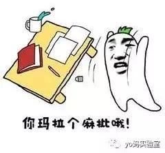 启初为什么这么多牌子,启初旗下品牌有哪些