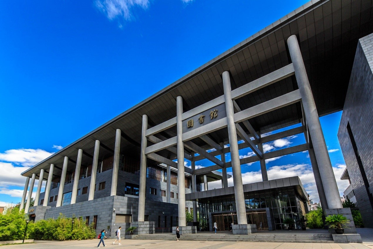 中国人民大学2018年新增两大专业，招生规模保持在2800人