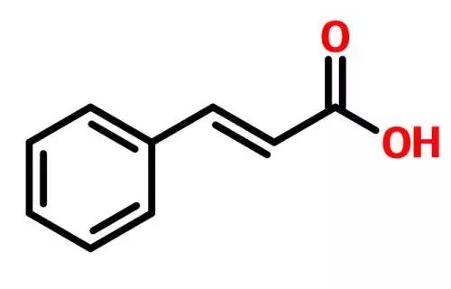 防晒霜为什么建议半年内使用完毕,防晒霜到底该不该用