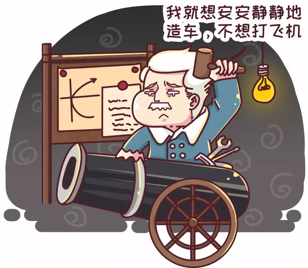 为什么在中国卖的菲亚特那么便宜,菲亚特属于什么档次