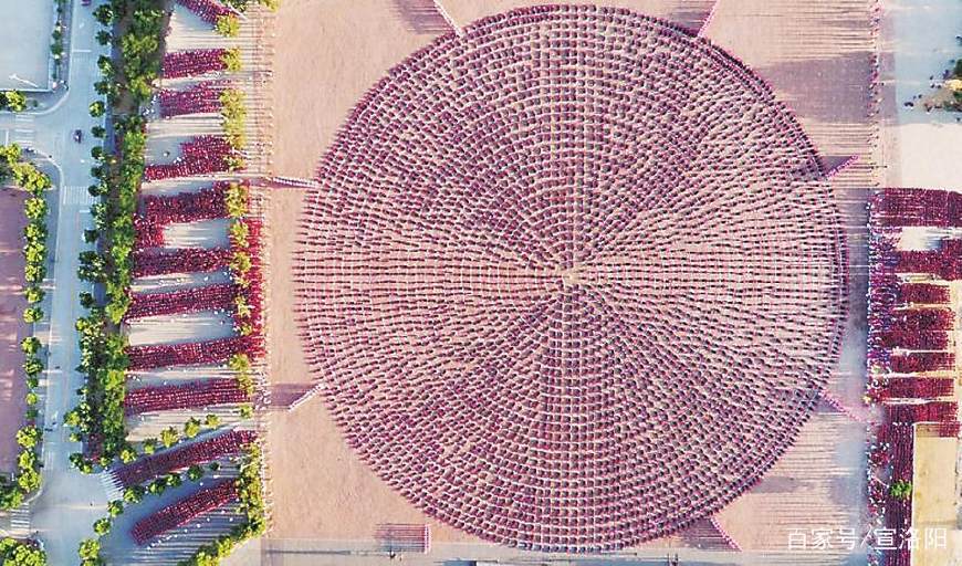 师傅我坚持不住了原版少林寺,师傅我坚持不住了原版武术