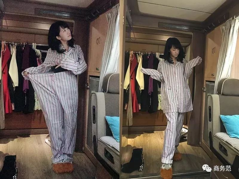 女强人范冰冰黄圣依,黄圣依各种凹造型