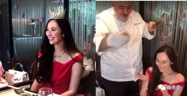 女强人范冰冰黄圣依,黄圣依各种凹造型