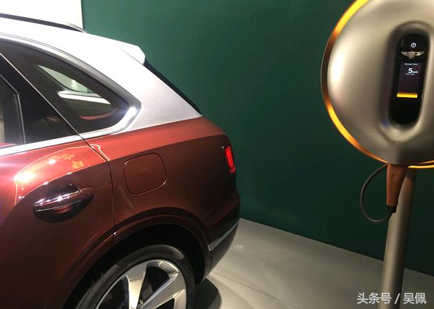 宾利有哪些问题,宾利你不知道的事