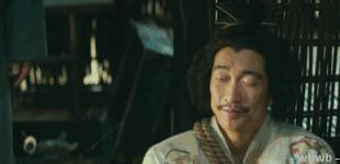 铲脸！他在汉开了五家公司，居然还在领低保，一问真相是……