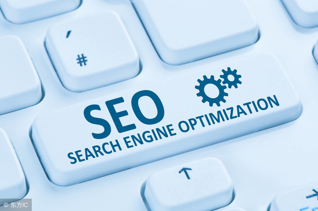 如何用博客平台推广引流,通过博客群推广网站