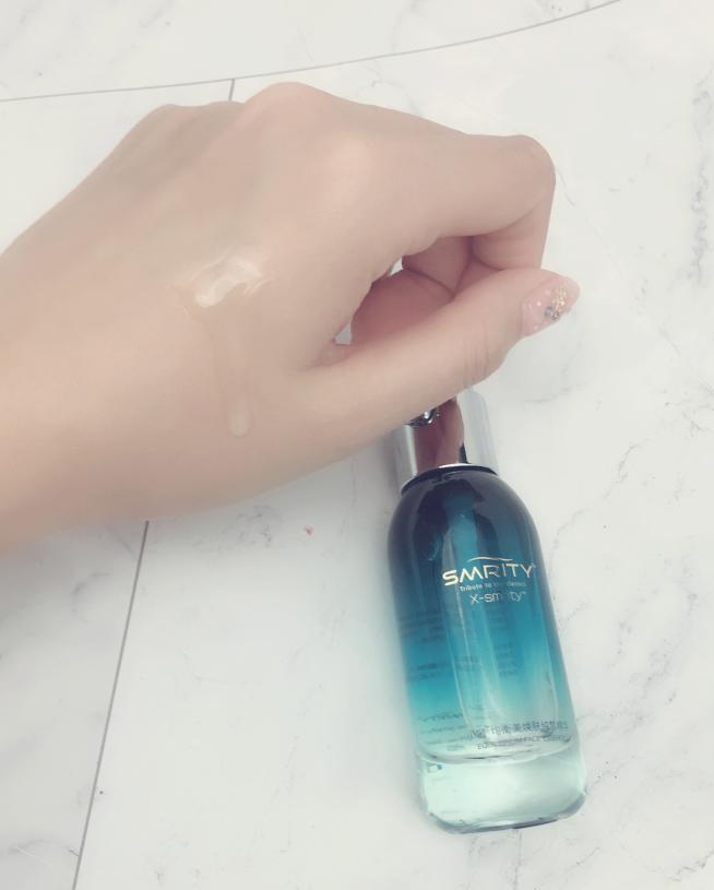 脸黄美白的护肤品,能改善脸黄提亮肤色的护肤品