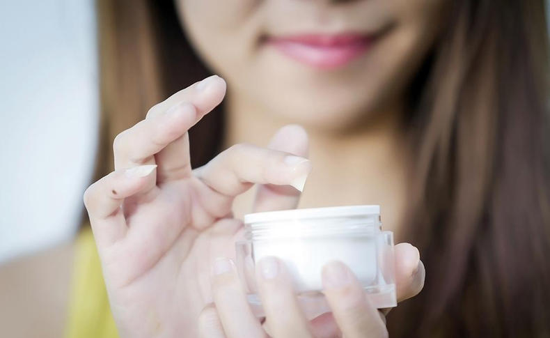 国货良心护肤品推荐,国货护肤品推荐前十名官方