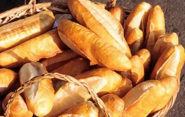 出国旅游能坐火车的国家,现在南昌人可以坐火车去广州吗