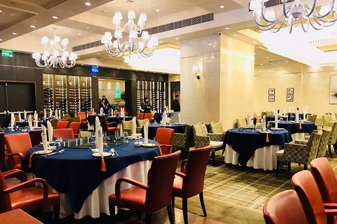 早饭100多种点心不重样?!论最近很火的“广东瘦”是如何炼成的